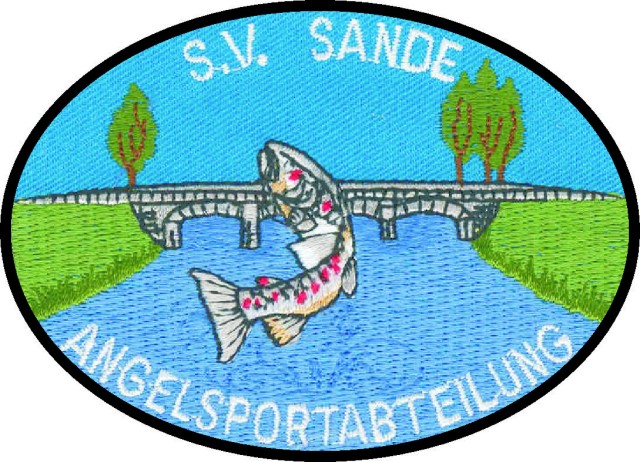 Wappen Wappen