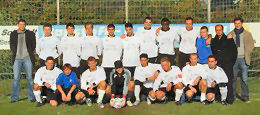Azzurri 78 Azzurri 78