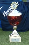 Sportfest 2010