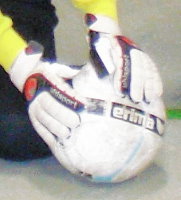 E1