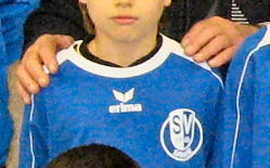 Trikotspende
