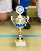 Youngster Silvester Cup Youngster Silvester Cup