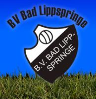 BV Bad Lippspringe BV Bad Lippspringe