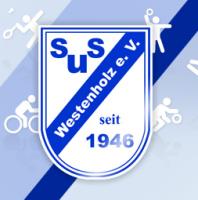 SuS Westenholz SuS Westenholz