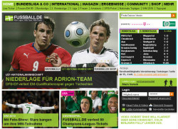 www.fussball.de