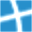 www.fussball.de