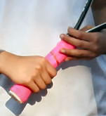 U12 gemischt U12 gemischt