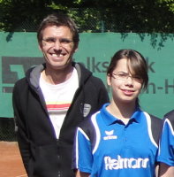 Fielmann-Trikots