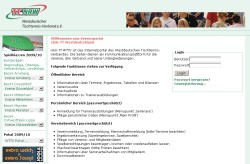 wttv.click-tt.de