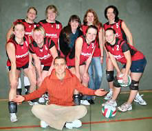Sande 4 Sande 4