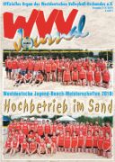WVV Journal