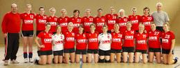 Spg Paderborn Spg Paderborn