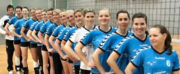 SG Delbrück/Sande SG Delbrück/Sande