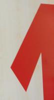 Nr. 1