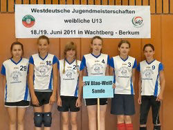 U13 U13