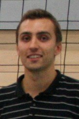 Roman Riffel
