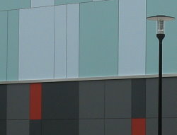 Sporthalle Sporthalle