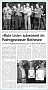 20060830_WB_Angelfest