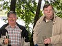 IMG_2159