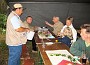 IMG_2167