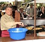 IMG_2170