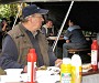 IMG_2172