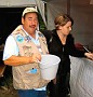 IMG_2178
