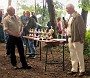 IMG_2180