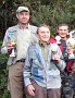 IMG_2206