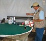 IMG_2224