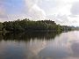 IMG_1042