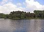 IMG_1047
