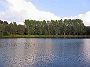 IMG_1048