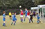IMG_0098