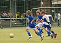 IMG_0205