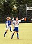 IMG_0268