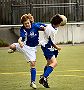 IMG_0287