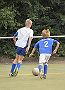 IMG_0294