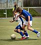 IMG_0316