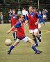 IMG_0382