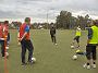 Trainerschulung_001
