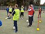 Trainerschulung_002