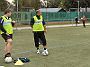 Trainerschulung_004