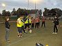Trainerschulung_006