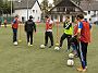 Trainerschulung_020