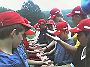 31-07-06_0955