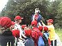 31-07-06_0959