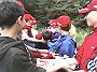 31-07-06_1007