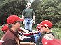 31-07-06_1012