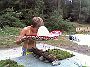 31-07-06_1424